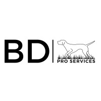 BD Pro Services LLC logo - Similar company to Inside Consulting Inc