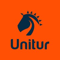 Unitur ® logo - Similar company to Unitur, Hotels And Resorts