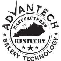 Advantech Bakery Technology
