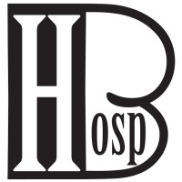 Brando Group/Horeca Investments logo - Similar company to Avei S.R.L.