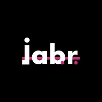 aljabr.co logo - Similar company to Ido Investments