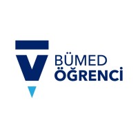 BÜMED Öğrenci logo - Similar company to Boğaziçi Üniversitesi Mezunlar Derneği (Bümed)