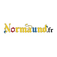 Normaund logo - Similar company to Normandie Bitcoin