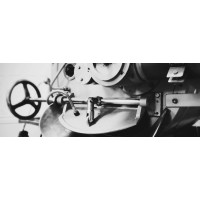 Cortez Coffee Company