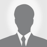 NJ infotech logo - Similar company to Atlantic Distribution