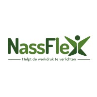 NassFlex logo - Similar company to Dnfs