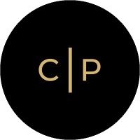 Clavel Production logo - Similar company to Studio E-Magine