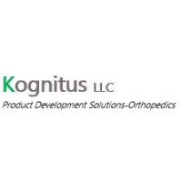 Kognitus LLC logo - Similar company to Kmedika Solutions Pvt. Ltd.