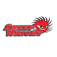 Sweep Wright Pty Ltd logo - Similar company to Ultimate Site Services Pty Ltd
