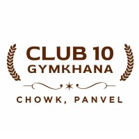 Club 10 Gymkhana logo - Similar company to Bayviewrealty