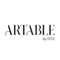 ARTABLE by ISTO logo - Similar company to Virtuvės Technika