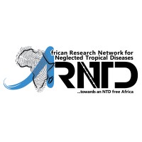 African Research Network for Neglected Tropical Diseases logo - Similar company to Canadian Network For Neglected Tropical Diseases / Réseau Canadien Pour Les Mtns