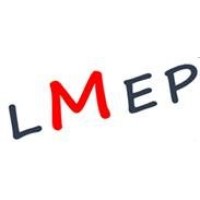 Lihir Malaria Elimination Programme