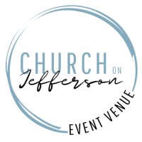 Church on Jefferson logo - Similar company to Approved Mortgage
