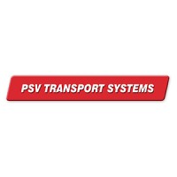 PSV Transport Systems Ltd logo - Similar company to Griptone Ltd