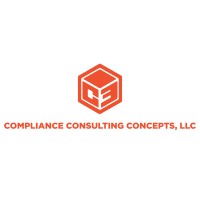 Compliance Consulting Concepts, LLC logo - Similar company to Vetpride Services, Inc.