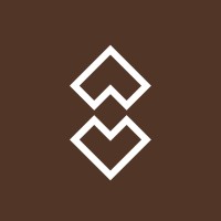 Coeco Creative S.L. logo - Similar company to Maos Innovación Social, S.Coop.Galega