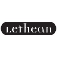 Lethean Cafe Bar