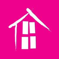 North Shore Community Development Coalition logo - Similar company to Action Inc.