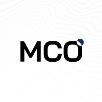 MCO. Ecossistema completo e interconectado logo - Similar company to Grupo Bmouse