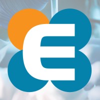 Elite Clinical Network logo - Similar company to Arab Board For Clinical Research