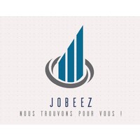 JOBEEZ SENEGAL logo - Similar company to Jobeez