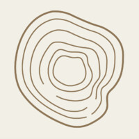 Pure Africa logo - Similar company to Amadi