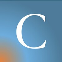 Cogitatio logo - Similar company to 361º Design Solutions Llc