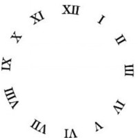 ALTAIRE logo - Similar company to Altaire.Com