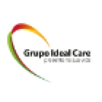 Grupo Ideal Care I Home Care - Atenção Domiciliar logo - Similar company to Geroquality