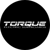 Torque Jet Boards™ logo - Similar company to Rucapen Labs