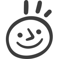 Tiny Expressions logo - Similar company to Frame De Art