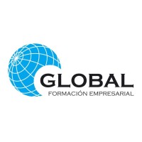 Global Formación Empresarial logo - Similar company to Gformateurs