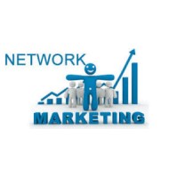 Top Network Pvt Ltd logo - Similar company to Top Network