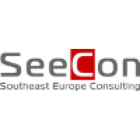 Southeast Europe Consulting logo - Similar company to Strela Interim Cfo Ltd