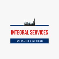 JA&JA Integral Services logo - Similar company to Assden S.A  De C.V