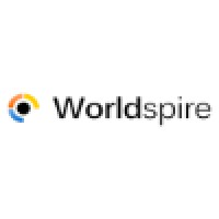 Worldspire logo - Similar company to Growth Factor Group, Inc.