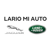 LARIO MI AUTO S.R.L. logo - Similar company to Mobility.It