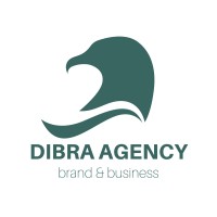 Dibra Agency