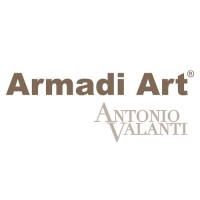 ArmadiArt logo - Similar company to Hi̇sarpen A.Ş.