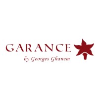 Garance by Georges Ghanem logo - Similar company to Randa Choueiri Intl.
