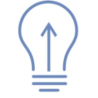 IBTrainings & Consulting logo - Similar company to Digital Box
