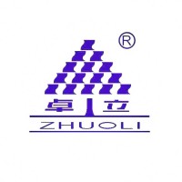 ZHUOLI IMAGING TECHNOLOGY CO.,LTD logo - Similar company to Dnp Imagingcomm America Corporation | Barcode Division