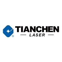 TianChen Laser logo - Similar company to Sourcienza