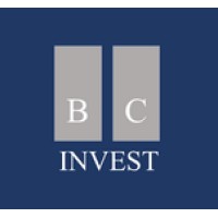 Bc Invest