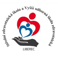 Nursing High School and College of Liberec logo - Similar company to Sedibeng District Municipality