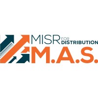 MAS Misr logo - Similar company to Itools