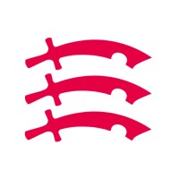 Essex County Council logo - Similar company to Suffolk County Council