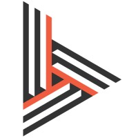Boardroom.Media logo - Similar company to Tharunka