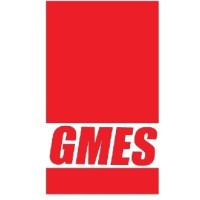 Gray Mackenzie Engineering Services, Qatar logo - Similar company to Strames